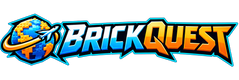 BrickQuest - Home